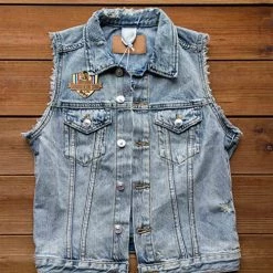 VetFriends.com Desert Storm 25th Anniversary Patch 3.25" X 4.0" Embroidered, Service Ribbon Graphics -Bruce Store 51RyX4EnQoL