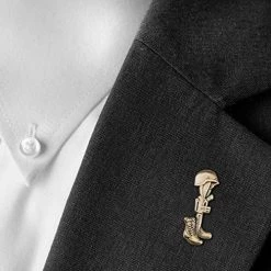 Default -Bruce Store 51SoVJrlIHL