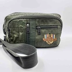 Default -Bruce Store 51T0FHjYj4L