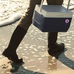 Army Veteran Circle Decal Sticker With 82nd Airborne Graphic Quantity Of (2) 7 Army Veteran Circle Decal Sticker With 82nd Airborne Graphic Quantity Of (2) -Bruce Store 51UyzvpHbNL