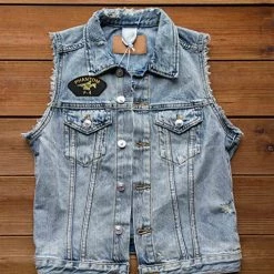 Phantom F-4 Patch Licensed Military Apparel Patriotic Products Gifts For Veterans Families And Retired VetFriends.com -Bruce Store 51VMfH3VLpL