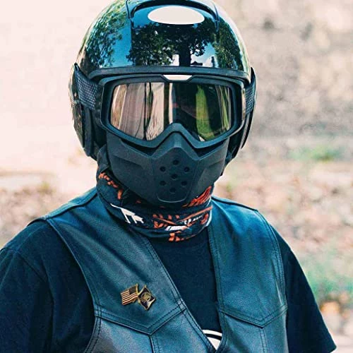 US Navy Lapel Pin - US State Pins US Navy And American Flag Crossed Flags American Flag Hat Pin US Navy VetFriends.com 5 US Navy Lapel Pin - US State Pins US Navy And American Flag Crossed Flags American Flag Hat Pin US Navy VetFriends.com - Image 5