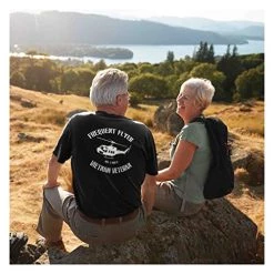 Vietnam Veteran Frequent Flyer UH-1 Huey T-Shirt -Bruce Store 51Vs5JkarEL
