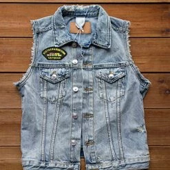 Vietnam/Desert Storm Vet Patch Licensed Military Apparel Patriotic Products Gifts For Veterans Families And Retired VetFriends.com 9 Vietnam/Desert Storm Vet Patch Licensed Military Apparel Patriotic Products Gifts For Veterans Families And Retired VetFriends.com -Bruce Store 51W7xhuLdZL