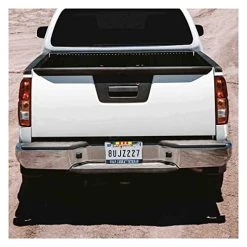 Default -Bruce Store 51Yc6G12pJL