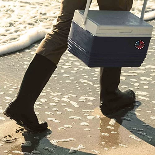 Betsy Ross 'We The People' 13-Star American Flag Circle Decal Sticker (5) 3 Betsy Ross 'We The People' 13-Star American Flag Circle Decal Sticker (5) - Image 3