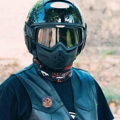 US Flag Lapel Pin With Home Of The Free Because Of The Brave American Eagle Pin Lapel Pin Patriotic 10 US Flag Lapel Pin With Home Of The Free Because Of The Brave American Eagle Pin Lapel Pin Patriotic -Bruce Store 51cRksUTIyL