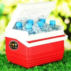 Vietnam Veteran 3 Medals Circle Decal/Bumper Sticker Multi Pack Of 5 -Bruce Store 51eKkMld7WL 1