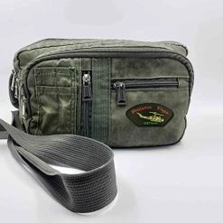 Vietnam Frequent Flyer Patch Licensed Military Apparel Patriotic Products Gifts For Veterans Families And Retired VetFriends.com