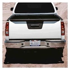 Air Force Afghanistan OEF Veteran Metal License Plate Frame Licensed Military Apparel Patriotic Products Gifts For Veterans Families And Retired VetFriends.com -Bruce Store 51n8hfTvpUL