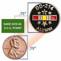 Default -Bruce Store 51ocD97aDKL