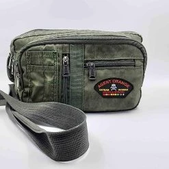 Vietnam Veteran W/Ribbons: Agent Orange Patch Licensed Military Apparel Patriotic Products Gifts For Veterans Families And Retired VetFriends.com -Bruce Store 51vj1aB9dxL