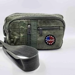 Default -Bruce Store 51wNkJayuML