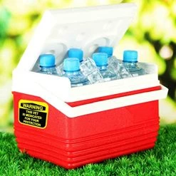 Warning This Vet Is Medicated For Your Protection Military Decal/Bumper Sticker Quantity Of (2) -Bruce Store 51ylhRq53QL