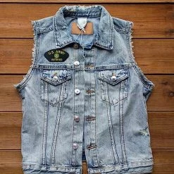 Army Veteran Patch With Eagle Emblem Graphic Licensed Military Apparel Patriotic Products Gifts For Veterans Families And Retired VetFriends.com -Bruce Store 612VAfJVPwL