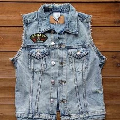 U.S. Navy Korea Vet Patch Licensed Military Apparel Patriotic Products Gifts For Veterans Families And Retired VetFriends.com -Bruce Store 614myDcXC9L