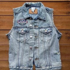 Vietnam War 50th Commemoration Embroidered Patch Licensed Military Apparel Patriotic Products Gifts For Veterans Families And Retired VetFriends.com -Bruce Store 61594BKDexL