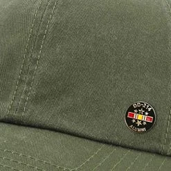 DD 214 Hat Pin Lapel Pin US National Service Ribbon Alumni Stars VetFriends.com .75" Diameter -Bruce Store 617lp7UWlKL