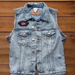 Freedom Is Not Free Patch Licensed Military Apparel Patriotic Products Gifts For Veterans Families And Retired VetFriends.com -Bruce Store 61DPxEoP38L