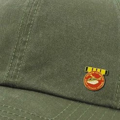 Vietnam Veterans - Agent Orange Victims - Huey & Service Ribbon Pin -Bruce Store 61G1rzPhjVL