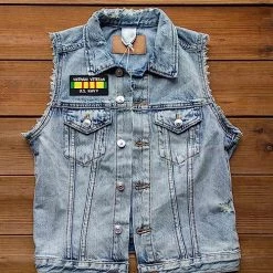 Vietnam Veteran Navy Patch Licensed Military Apparel Patriotic Products Gifts For Veterans Families And Retired VetFriends.com -Bruce Store 61I7bZH4xkL