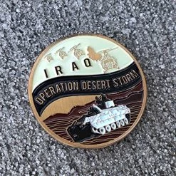 Default -Bruce Store 61S7i9Vfq5L