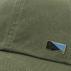 Vietnam Veterans Memorial Wall And Three Soldiers Statue Hat/Lapel Pin -Bruce Store 61Vt8FrTaFL