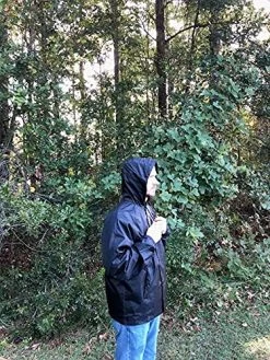 Vietnam Veteran Embroidered Hooded Sports Jacket With 3 Ribbons And Map Graphics -Bruce Store 61XWxynwfYL