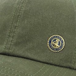 Navy Lapel Pin With Shellback Crossing The Line Graphic 7 Navy Lapel Pin With Shellback Crossing The Line Graphic -Bruce Store 61cGj0QC7kL