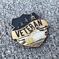 Default -Bruce Store 61eRvpEPqvL