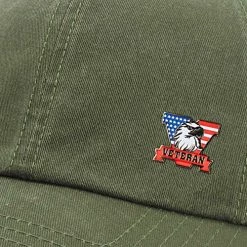 VetFriends.com Hat/Lapel Pin With American Flag Veteran V (Brass, 1" X 1.5") 9 VetFriends.com Hat/Lapel Pin With American Flag Veteran V (Brass, 1" X 1.5") -Bruce Store 61msswGKC7L