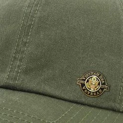 Vietnam Era Veteran Custom Lapel Pin -Bruce Store 61rIkdqpEuL