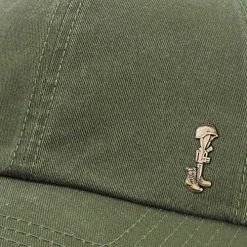 Lest They Be Forgotten Battlefield Cross Veteran Hat/Lapel Pin -Bruce Store 61uH8bbvLAL