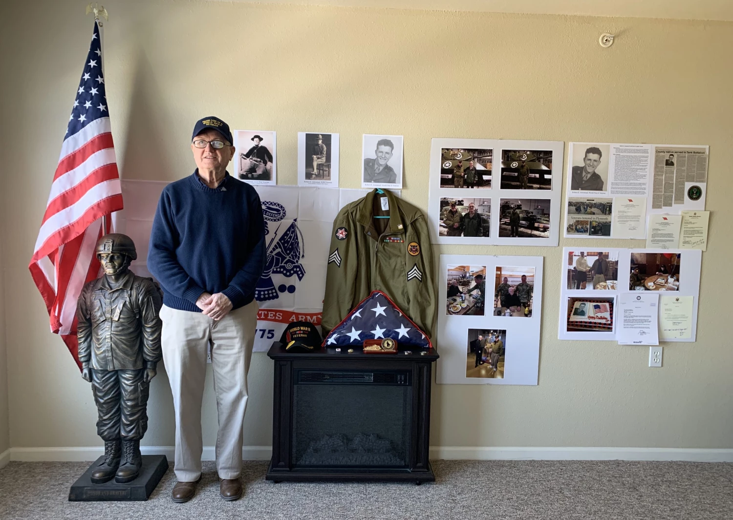 Default -Bruce Store 3434 scaled