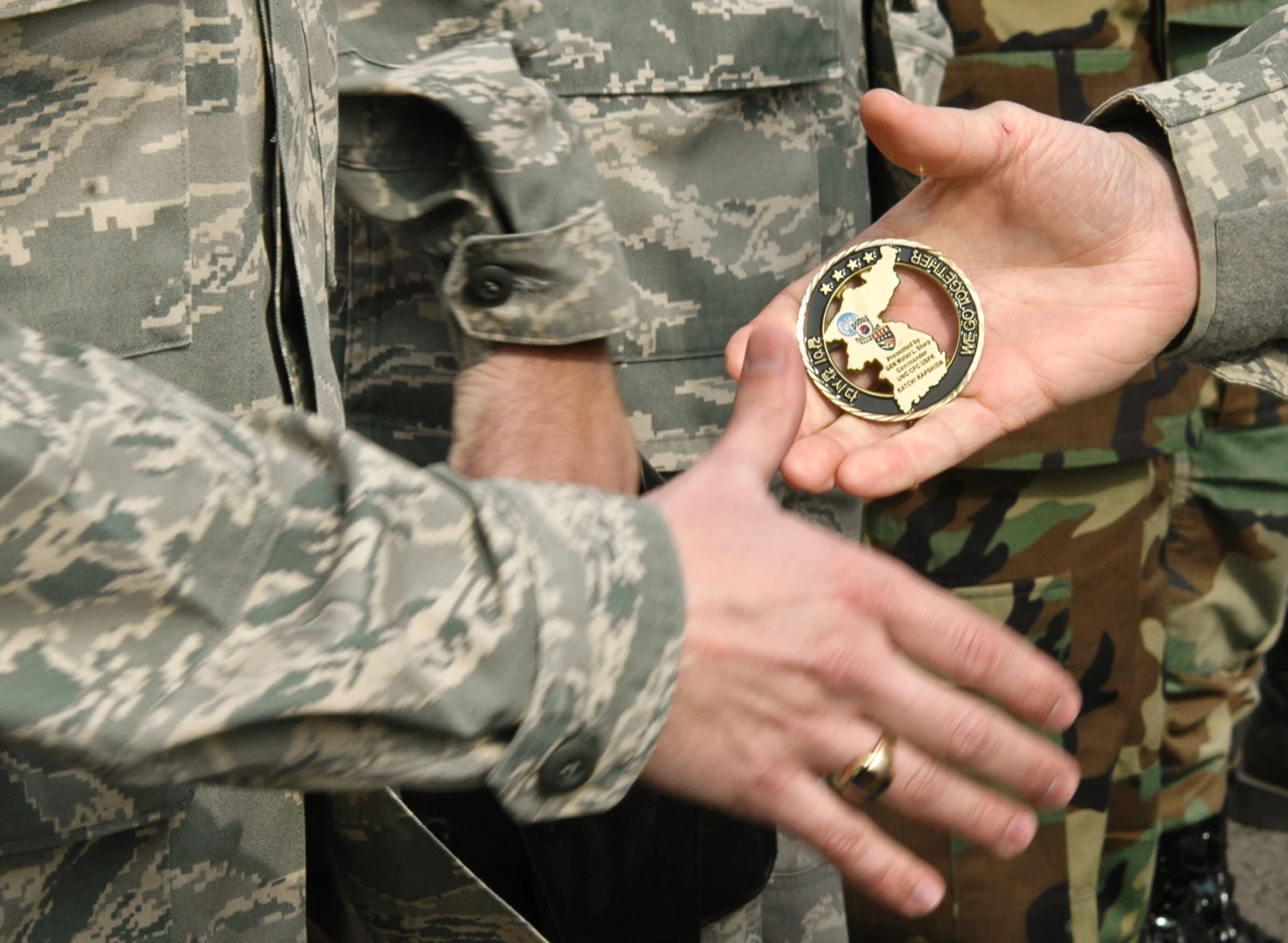 Default -Bruce Store 54545