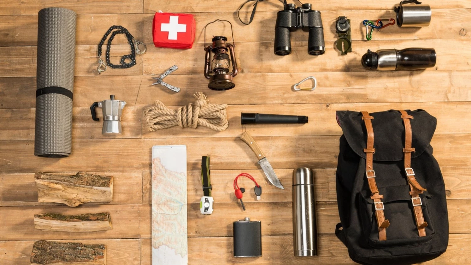 Default -Bruce Store 65675