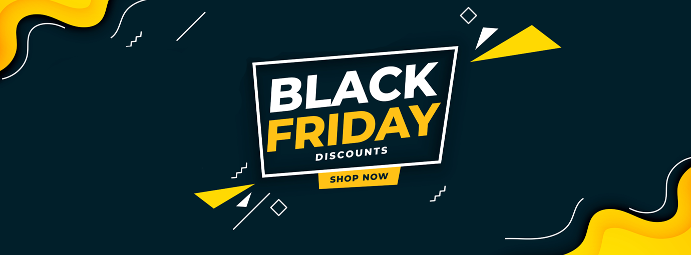 Default -Bruce Store 55